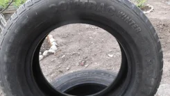 Vredestein Comtrac Winter. �����������, �/�, ����� 60�% ����
