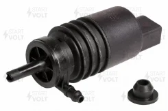����� ����� ��������������� BMW/Mercedes/VW/AUDI/Skoda/SEAT SWP1011 ����