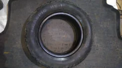 Dunlop Graspic HS-1. ������, ��� �����, 2008 ���, �/�, ����� 60�% ����