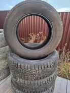 Nordman 7. ������, 2020 ���, �/�, ����� 10 % ����