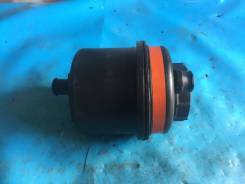   Volvo F10  10 1592945 