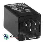 ���� (������, ���� ����������) ��������� ������ ����������� Bosch 0281003085 0281003085 ����