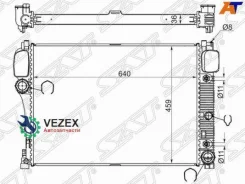 �������� MB S -13 SAT MB001206 MB001206 ����