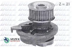 ����� ������� Ascona Ascona C (8/19818/1988) 1600D 1598 40/54 1600D 08/1981 O108 DOLZ O108 O108 ����