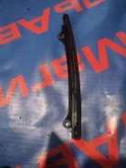 ����������� ���� Honda Fit GD1, L13A 14530PWA014 ����
