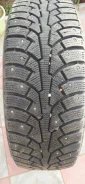 Triangle TR757. ������, ����������, 2019 ���, �/�, ����� �� 5 % ����