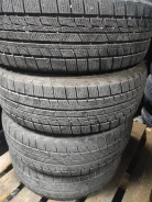 Firemax FM805. ������, ��� �����, 2017 ���, �/�, ����� 50 % ����