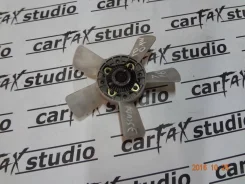 ���������� ��������� Suzuki Escudo 1712057B00 1712057B00 ����
