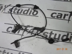 ������ ABS Mazda Tribute EC024371YH, ������ ������ EC024371YH ����