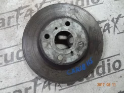 ��������� ���� Toyota Sprinter Carib 43512-12520, �������� 4351212520 ����