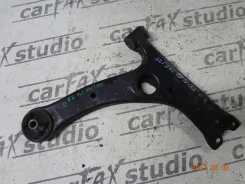 ����� Toyota Caldina 48068-21010, ������ �������� 4806821010 ����