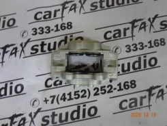 ������� Toyota Hilux Surf 47750-35090, ����� �������� 4775035090 ����