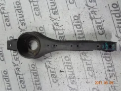 ����� Toyota Hiace 48720-26061, ������ ������ 4872026061 ����