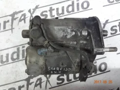 ������� Toyota Hilux Surf 28100-67020 2810067020 ����