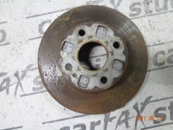 ��������� ���� Mazda Familia GA4Y3325XH, �������� GA4Y3325XH ����