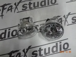 ������� Toyota Platz 81211-52060 8121152060 ����