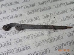 ����� Mitsubishi Pajero MR112833, ������ ������ MR112833 ����