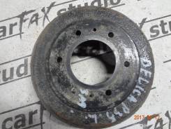   Mitsubishi Delica MB534245,  MB534245 