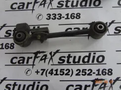���� Nissan Terrano 551201W200, ������ 551201W200 ����