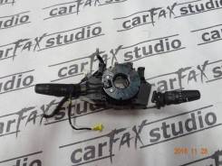  Nissan Wingroad 25260-VB213 25540-2J000 25260VB213255402J000 