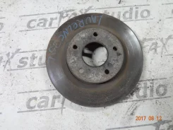 ��������� ���� Nissan Laurel 40206-2Y502, �������� 402062Y502 ����