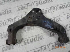 ����� Mazda Bongo S47S34310A, ������ �������� S47S34310A ����