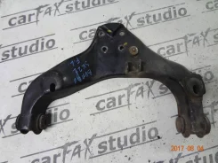 ����� Mazda Bongo S47S34360A, ����� �������� S47S34360A ����