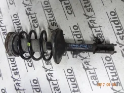 ������ Toyota Harrier 48510-49156, ������ �������� 4851049156 ����