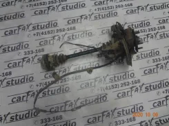 ������� Toyota Mark II 42305-22021, ����� ������ 4230522021 ����