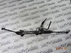 ������� ����� Toyota Corona Premio 44250-20621 4425020621 ����