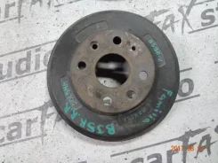 ��������� ���� Mazda Familia GA5Y26251D, ������ GA5Y26251D ����