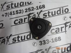 ����� ������������ Subaru Forester 20320AA110, �������� 20320AA110 ����