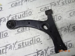 ����� Toyota �orolla Fielder 48068-12280, ������ �������� 4806812280 ����