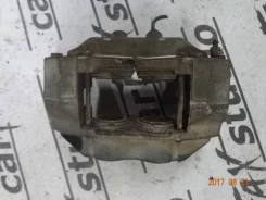 ������� Toyota Hilux Surf 47750-35110, ����� �������� 4775035110 ����
