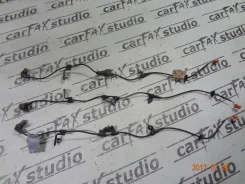������ ABS Honda HR-V 57475-S2H-954, ����� ������ 57475S2H954 ����