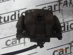 ������� Toyota Noah 47730-44021, ������ �������� 4773044021 ����
