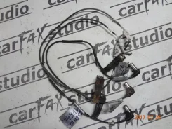 ������ ABS Suzuki Escudo 5631065D00, ����� ������ 5631065D00 ����