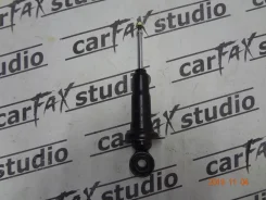 ����������� Nissan AD 56210-WD326, ������ 56210WD326 ����