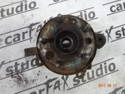 ������� Toyota Camry 42304-32070, ������ ������ 4230432070 ����