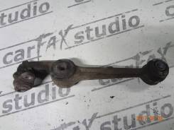 ����� Toyota Camry 48620-32060, ������ �������� 4862032060 ����