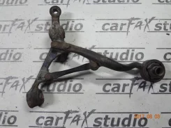 ����� Toyota Mark II 48660-22110, ������ �������� 4866022110 ����