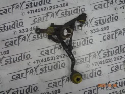 ����� Toyota Mark II 48670-22110, ����� �������� 4867022110 ����