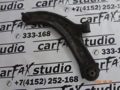 ����� Nissan Note 54501-AX00A, ����� �������� 54501AX00A ����