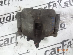 ������� Toyota Regius 47730-26132, ������ �������� 4773026132 ����