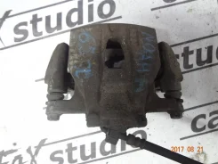 ������� Toyota Noah 47750-44021, ����� �������� 4775044021 ����