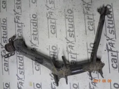 ����� Toyota Vista Ardeo 48720-32091, ����� ������ 4872032091 ����