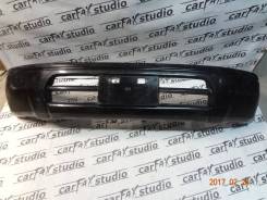 ������ �������� Toyota Land Cruiser Prado 52119-60040 5211960040 ����