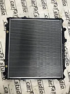�������� Toyota Land Cruiser Prado 16400-67140 1640067140 ����