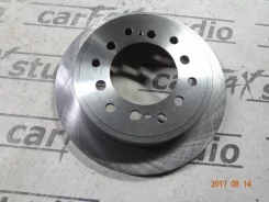 ��������� ���� Toyota Land Cruiser Prado 43512-35210, �������� 4351235210 ����