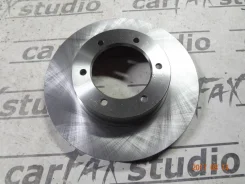 ��������� ���� Toyota Hilux Surf 43512-35200, �������� 4351235200 ����